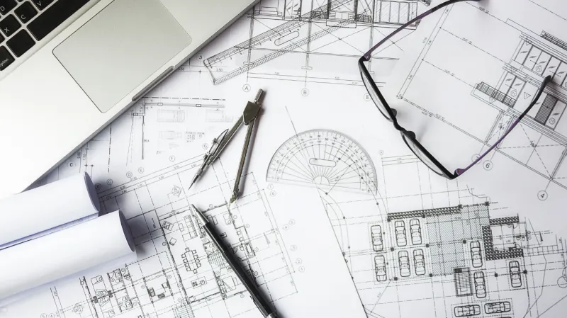 QUALITY ENGINEERING (ADGD160PO)
