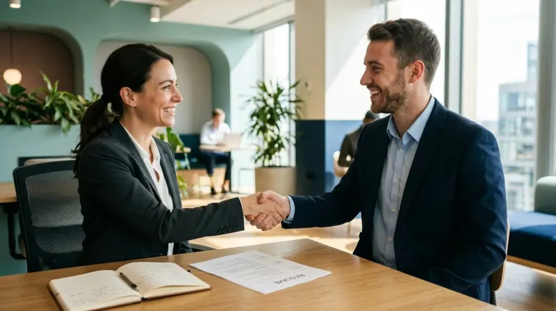 FUNDAMENTALS OF RECRUITMENT AND SELECTION TECHNIQUES (ADGD258PO)