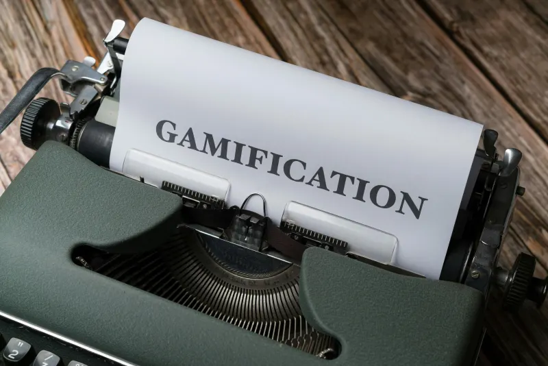 ICT DEVELOPMENT FOR CUSTOMER LOYALTY AND SALES: GAMIFICATION (ADGG017PO)