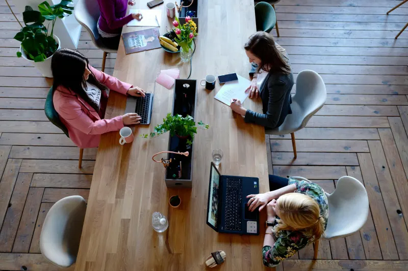 GESTIÓN DEL CONOCIMIENTO EN EMPRESAS DIGITALES (ADGG110PO)