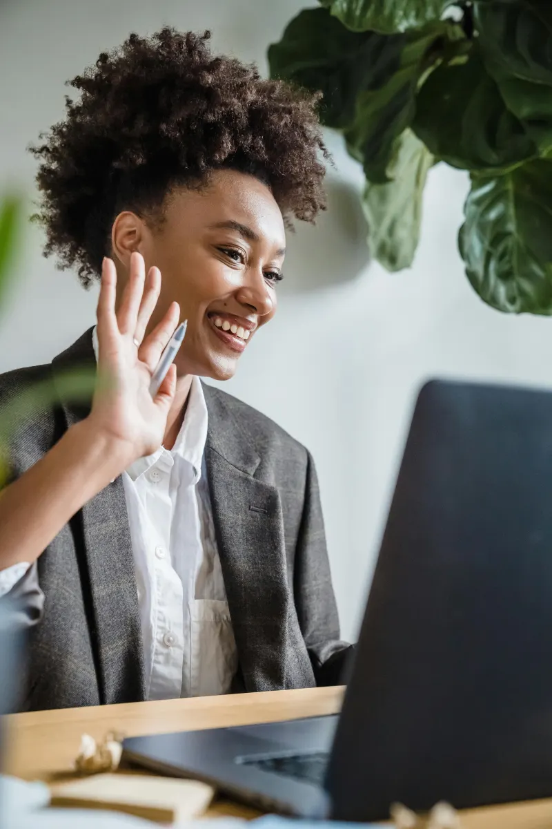 GESTIÓN DE COMUNIDADES VIRTUALES (COMM006PO)