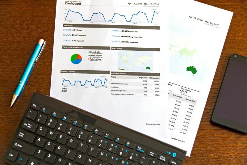 FUNDAMENTOS DEL PLAN DE MARKETING EN INTERNET (COMM025PO)