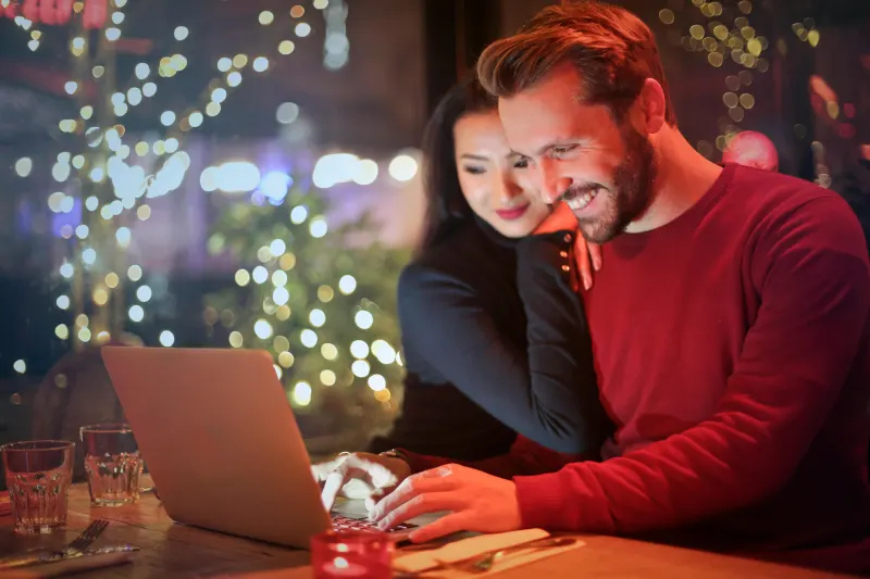FUNDAMENTOS PARA LA CREACIÓN DE TIENDAS VIRTUALES Y DESARROLLO DE LA ACTIVIDAD COMERCIAL ONLINE (COMT017PO)