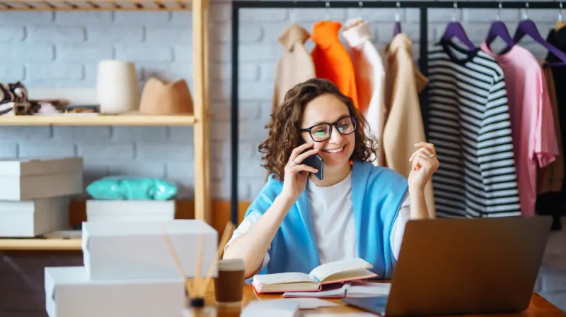 NEGOCIOS ONLINE Y COMERCIO ELECTRÓNICO (COMT027PO)