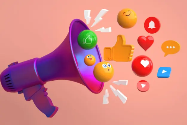 GESTIÓN DE VENTAS, MARKETING DIRECTO Y UTILIZACIÓN DE REDES SOCIALES EN LA GESTIÓN COMERCIAL (COMT040PO)