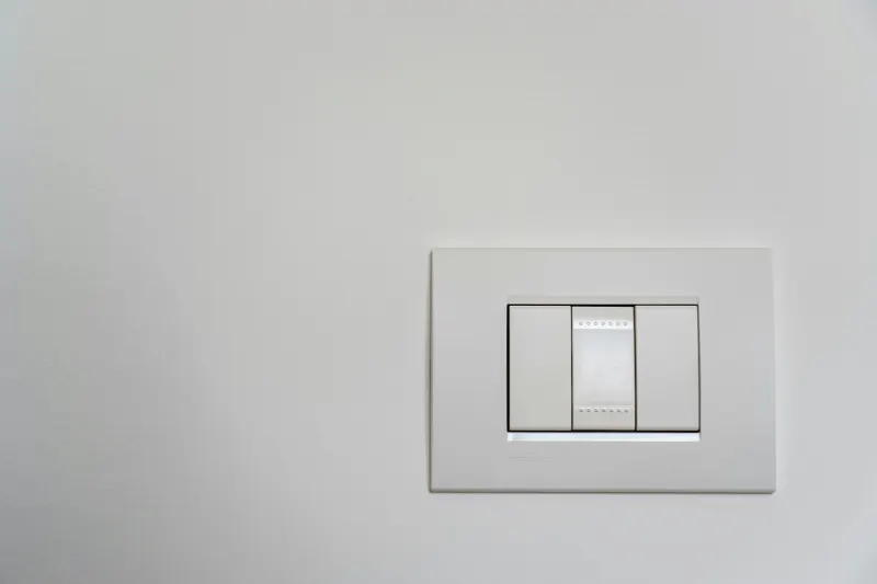 ELECTRICAL SYSTEM OPERATION AND CONTROL (ELEE022PO)
