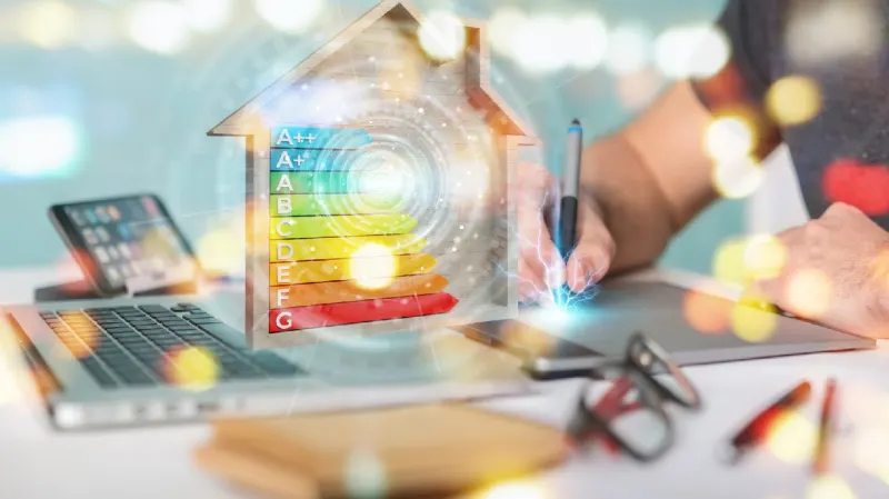 COST-EFFECTIVE ECONOMIC PARAMETERS FOR ENERGY EFFICIENCY IN BUILDINGS (ENAC010PO)