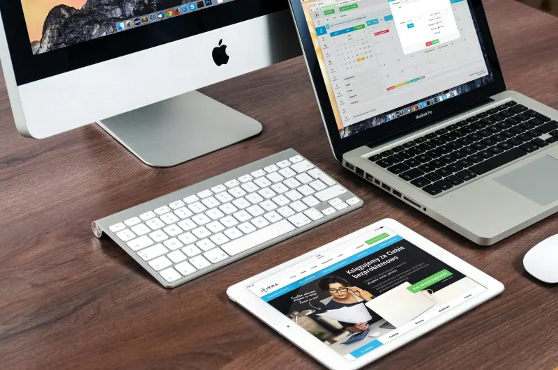 EXPERTO WEB Y MULTIMEDIA PARA E-COMMERCE II (IFCD023PO)