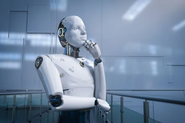 INTELIGENCIA ARTIFICIAL APLICADA A LA EMPRESA (IFCT0019)