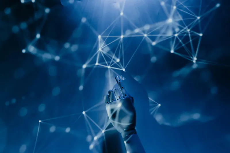 INTRODUCTION TO ARTIFICIAL INTELLIGENCE AND ALGORITHMS (IFCT155PO)