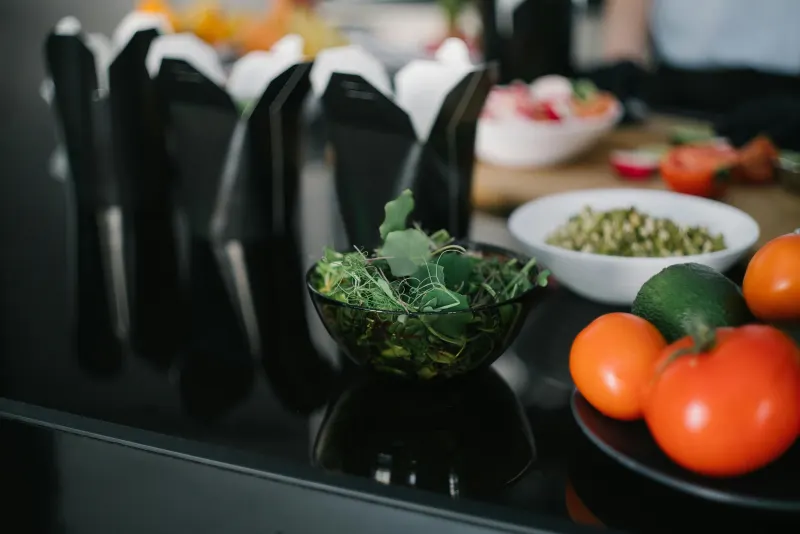 TRACEABILITY IN THE FOOD INDUSTRY (INAD050PO)