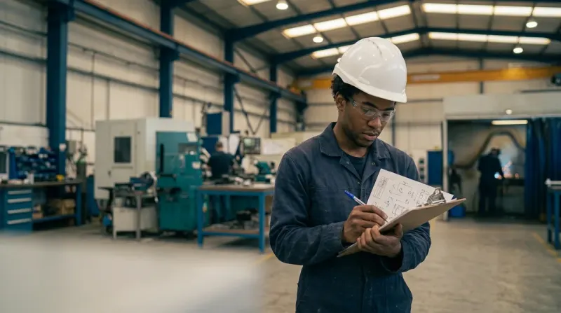 EMPLOYER LIABILITY: RIGHTS AND OBLIGATIONS IN OCCUPATIONAL HEALTH AND SAFETY (SEAD046PO)